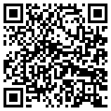 QR Code for El Mariachi Rest in Pipersville, PA 18947