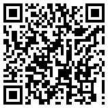 QR Code for Elite HVAC Contractors in Collegeville, PA 19426
