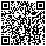 QR Code for Emerald Dragon Karate in Slatington, PA 