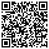 QR Code for Emergency Folcroft Locksmith in Folcroft, PA 19032