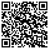 QR Code for Emergency Locksmith Zelienople in Zelienople, PA 16063
