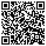 QR Code for Emily Labruzzo in Sharon, PA 16146
