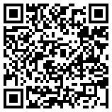QR Code for Ems Engineering in Dresher, PA 19025