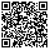 QR Code for Enterprise in Philadelphia, PA 19115