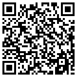 QR Code for Enviro-Right in Russell, PA 16345