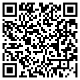 QR Code for Enzo's Pizzeria in Langhorne, PA 19047