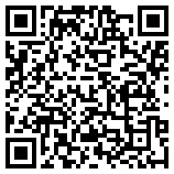QR Code for Epting Associates in Plymouth Meeting, PA 19462