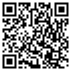 QR Code for Equant in Malvern, PA 19355