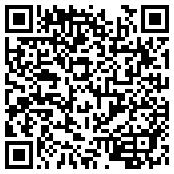 QR Code for Erie Metropolitan Transit Authority in Erie, PA 16503