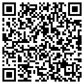QR Code for Eternal Ink llc Tattooing & Body Piercing in Steelton, PA 17113