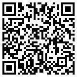 QR Code for European Wax Center in Pittsburgh, PA 15237