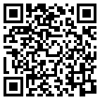 QR Code for Exel - Warehouse 200 in Middletown, PA 17057