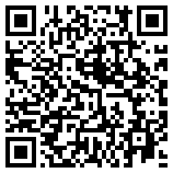 QR Code for Failte Irish Pub in Dingmans Ferry, PA 18328