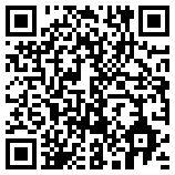 QR Code for Fassnacht Daniel C Service in Ephrata, PA 17522