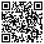 QR Code for Fbmc Inc Apt Rentals in Gillett, PA 16925