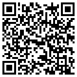 QR Code for H Feinberg Alan Dmd in Pittsburgh, PA 15241