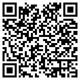 QR Code for Fincor Automation in York, PA 17402