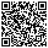 QR Code for David R Fine Attorney in Harrisburg, PA 17101