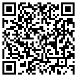 QR Code for Fine Humans Creative Agency in Pittsburgh, PA 15237