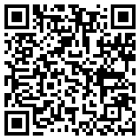 QR Code for Fisher's Homestyle Salads in Reading, PA 19605