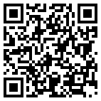 QR Code for Foe 1732 in Freeport, PA 16229