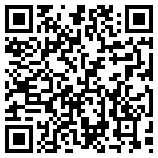 QR Code for Formtek Lockheed in Pittsburgh, PA 15276