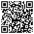 QR Code for Fortune Star in Spring City, PA 19475