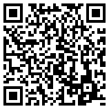 QR Code for Pink Clover Flower Preservation in York, PA 17402