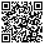 QR Code for Fox Hunt Tavern in Bensalem, PA 19020