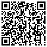 QR Code for Frank A Smith Beverage in Pottstown, PA 19464