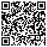 QR Code for Franklin Square in Philadelphia, PA 19104