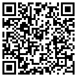 QR Code for Franklins Automotive Service in Dillsburg, PA 17019