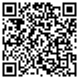 QR Code for Fran's Barber Shop in Manheim, PA 17545