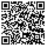QR Code for Franz Fox Studios & Gallery in Lancaster, PA 17603