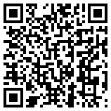 QR Code for Freed Associates in Southampton, PA 18966