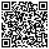 QR Code for Friendly's in Dunmore, PA 18512