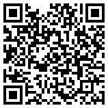QR Code for Gallery Cards & Gifts in Paoli, PA 19301