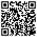 QR Code for Garman Builders in Lititz, PA 17543