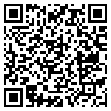 QR Code for Gelcius Linda Insurance in Doylestown, PA 18901
