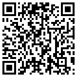 QR Code for Gelco Corporation in Cranberry Twp, PA 16066