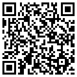 QR Code for General Electric in Grove City, PA 16127