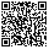 QR Code for Germain W Preston in Pittsburgh, PA 15238
