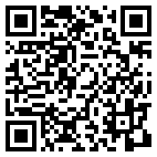 QR Code for Gift Nancy in Pittsburgh, PA 15238