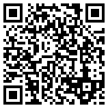 QR Code for Glenside Property Group in Glenside, PA 19038
