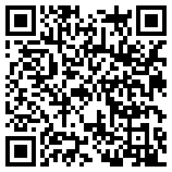 QR Code for Good's Grogreen in Quarryville, PA 17566