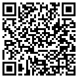 QR Code for Goodwill in Philipsburg, PA 16866
