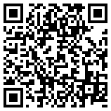 QR Code for Gordon Todd Associates in Lansdale, PA 19446