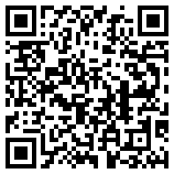 QR Code for Grace International in Quakertown, PA 18951