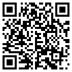 QR Code for Graphics Gretna in Lebanon, PA 17042
