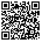 QR Code for Gray's Run Club in Trout Run, PA 17771